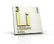 Lithium Lithiumankauf Lithiummetall Metall Lithiumpreis Ankauf verkaufen
